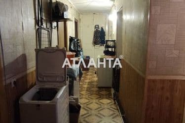 Комунальна квартира за адресою вул. Варненська (площа 13 м²) - Atlanta.ua - фото 22