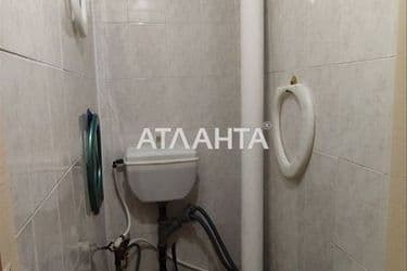 Комунальна квартира за адресою вул. Варненська (площа 13 м²) - Atlanta.ua - фото 20