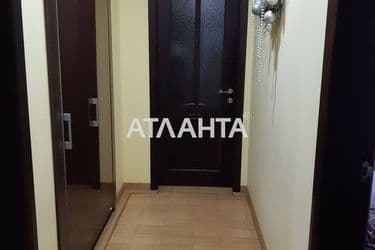 4+-rooms apartment apartment by the address st. Nezhinskaya Frantsa Meringa (area 93,6 m²) - Atlanta.ua - photo 9