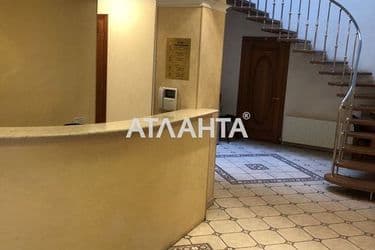 Дом по адресу ул. Пироговская (площадь 314,5 м²) - Atlanta.ua - фото 14