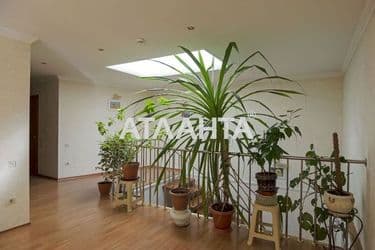 Дом по адресу ул. Пироговская (площадь 314,5 м²) - Atlanta.ua - фото 17