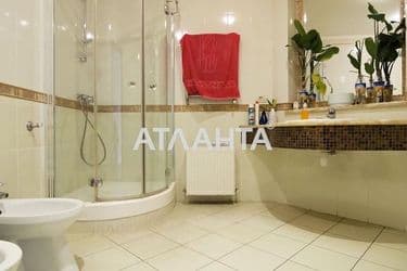 Дом по адресу ул. Пироговская (площадь 314,5 м²) - Atlanta.ua - фото 21