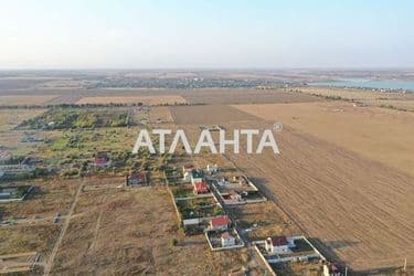 Ділянка за адресою (площа 10 сот) - Atlanta.ua - фото 6