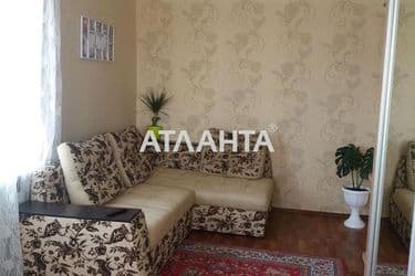 2-rooms apartment apartment by the address st. Sadovaya (area 50 m²) - Atlanta.ua - photo 12