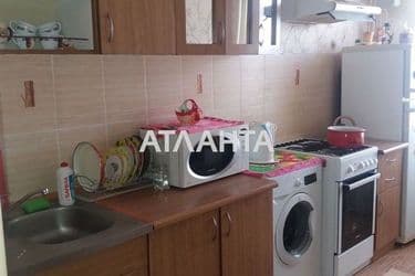 2-rooms apartment apartment by the address st. Sadovaya (area 50 m²) - Atlanta.ua - photo 14