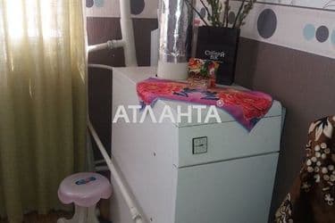 2-rooms apartment apartment by the address st. Sadovaya (area 50 m²) - Atlanta.ua - photo 15