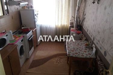 2-rooms apartment apartment by the address st. Sadovaya (area 50 m²) - Atlanta.ua - photo 13