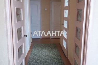 2-rooms apartment apartment by the address st. Sadovaya (area 50 m²) - Atlanta.ua - photo 16