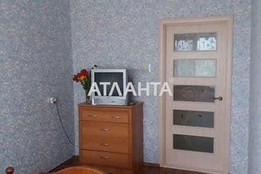 2-rooms apartment apartment by the address st. Sadovaya (area 50 m²) - Atlanta.ua - photo 18