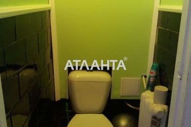 2-rooms apartment apartment by the address st. Sadovaya (area 50 m²) - Atlanta.ua - photo 19