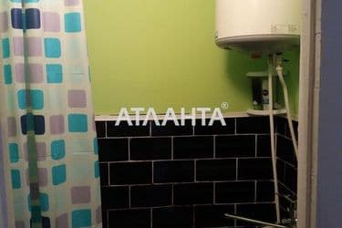 2-rooms apartment apartment by the address st. Sadovaya (area 50 m²) - Atlanta.ua - photo 20