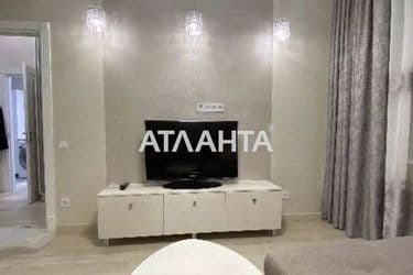 2-комнатная квартира по адресу ул. Каманина (площадь 55 м²) - Atlanta.ua - фото 24