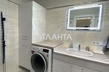 2-комнатная квартира по адресу ул. Каманина (площадь 55 м²) - Atlanta.ua - фото 31