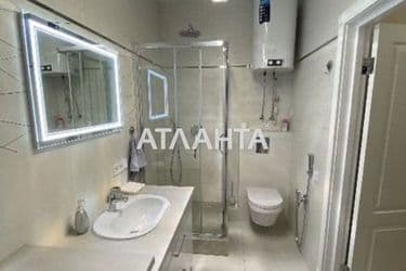 2-комнатная квартира по адресу ул. Каманина (площадь 55 м²) - Atlanta.ua - фото 37