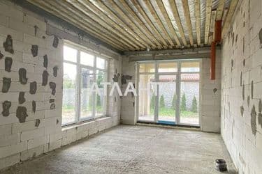 Будинок за адресою вул. Коралова (площа 200 м²) - Atlanta.ua - фото 17