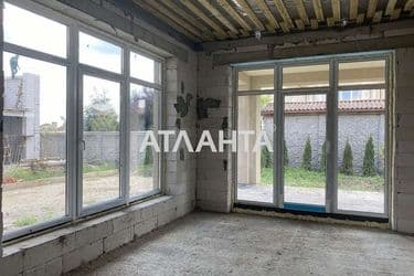 Будинок за адресою вул. Коралова (площа 200 м²) - Atlanta.ua - фото 18