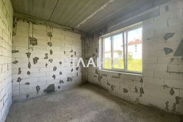 Будинок за адресою вул. Коралова (площа 200 м²) - Atlanta.ua - фото 19