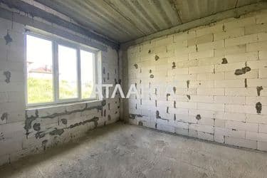 Будинок за адресою вул. Коралова (площа 200 м²) - Atlanta.ua - фото 20