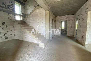 Будинок за адресою вул. Коралова (площа 200 м²) - Atlanta.ua - фото 21