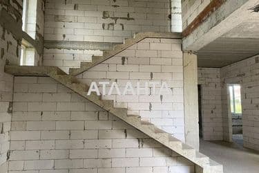 Будинок за адресою вул. Коралова (площа 200 м²) - Atlanta.ua - фото 22