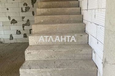 Будинок за адресою вул. Коралова (площа 200 м²) - Atlanta.ua - фото 23