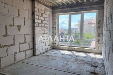 Будинок за адресою вул. Коралова (площа 200 м²) - Atlanta.ua - фото 24