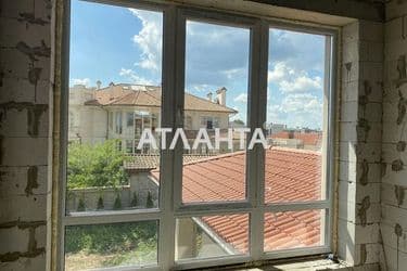 Будинок за адресою вул. Коралова (площа 200 м²) - Atlanta.ua - фото 25