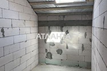 Будинок за адресою вул. Коралова (площа 200 м²) - Atlanta.ua - фото 26