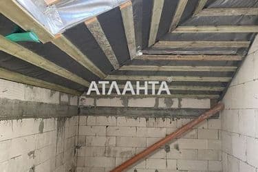 Будинок за адресою вул. Коралова (площа 200 м²) - Atlanta.ua - фото 27