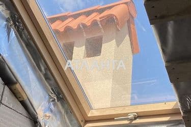 Будинок за адресою вул. Коралова (площа 200 м²) - Atlanta.ua - фото 28