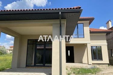 Будинок за адресою вул. Коралова (площа 200 м²) - Atlanta.ua - фото 29