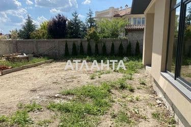 Будинок за адресою вул. Коралова (площа 200 м²) - Atlanta.ua - фото 30