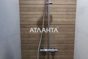 2-rooms apartment apartment by the address st. Italyanskiy bul Tomasa ul (area 55 m²) - Atlanta.ua - photo 30