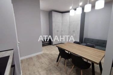 2-rooms apartment apartment by the address st. Italyanskiy bul Tomasa ul (area 55 m²) - Atlanta.ua - photo 31
