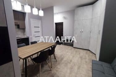 2-rooms apartment apartment by the address st. Italyanskiy bul Tomasa ul (area 55 m²) - Atlanta.ua - photo 33