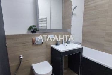 2-rooms apartment apartment by the address st. Italyanskiy bul Tomasa ul (area 55 m²) - Atlanta.ua - photo 36