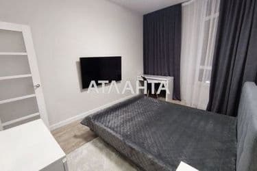 2-rooms apartment apartment by the address st. Italyanskiy bul Tomasa ul (area 55 m²) - Atlanta.ua - photo 37