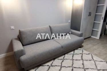 2-rooms apartment apartment by the address st. Italyanskiy bul Tomasa ul (area 55 m²) - Atlanta.ua - photo 38