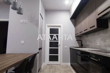 2-rooms apartment apartment by the address st. Italyanskiy bul Tomasa ul (area 55 m²) - Atlanta.ua - photo 39
