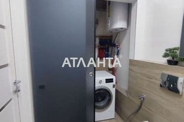 2-rooms apartment apartment by the address st. Italyanskiy bul Tomasa ul (area 55 m²) - Atlanta.ua - photo 40