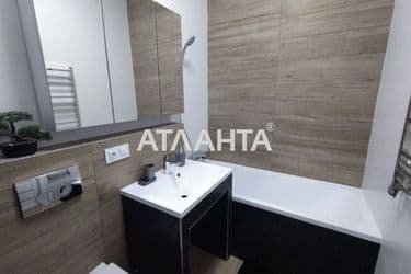2-rooms apartment apartment by the address st. Italyanskiy bul Tomasa ul (area 55 m²) - Atlanta.ua - photo 42