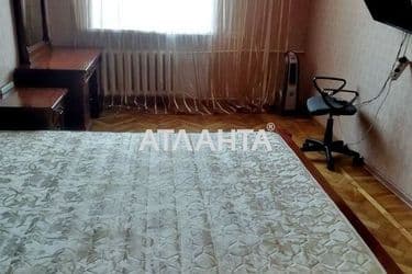 3-кімнатна квартира за адресою вул. Ясна (площа 163,6 м²) - Atlanta.ua - фото 13