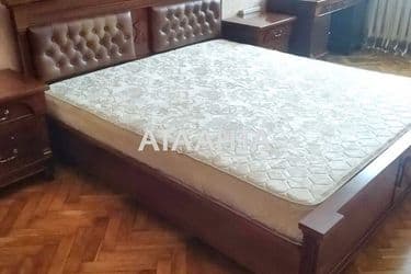 3-кімнатна квартира за адресою вул. Ясна (площа 163,6 м²) - Atlanta.ua - фото 15