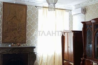 3-кімнатна квартира (площа 77,2 м²) - Atlanta.ua - фото 37