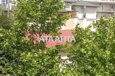 3-кімнатна квартира (площа 77,2 м²) - Atlanta.ua - фото 29