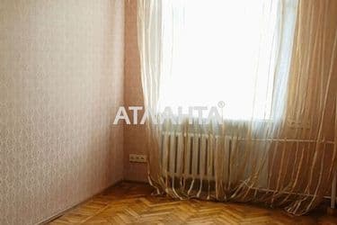 3-кімнатна квартира (площа 77,2 м²) - Atlanta.ua - фото 30