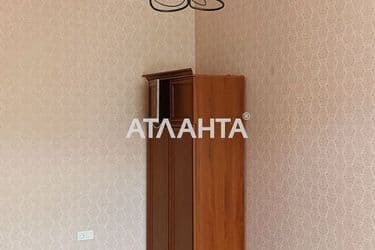 3-кімнатна квартира (площа 77,2 м²) - Atlanta.ua - фото 33