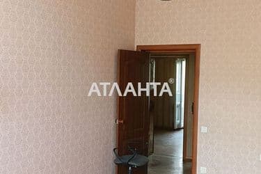 3-кімнатна квартира (площа 77,2 м²) - Atlanta.ua - фото 34