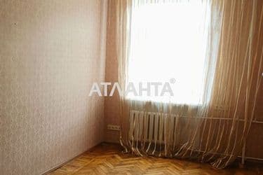 3-кімнатна квартира (площа 77,2 м²) - Atlanta.ua - фото 31