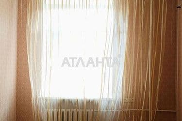 3-кімнатна квартира (площа 77,2 м²) - Atlanta.ua - фото 32